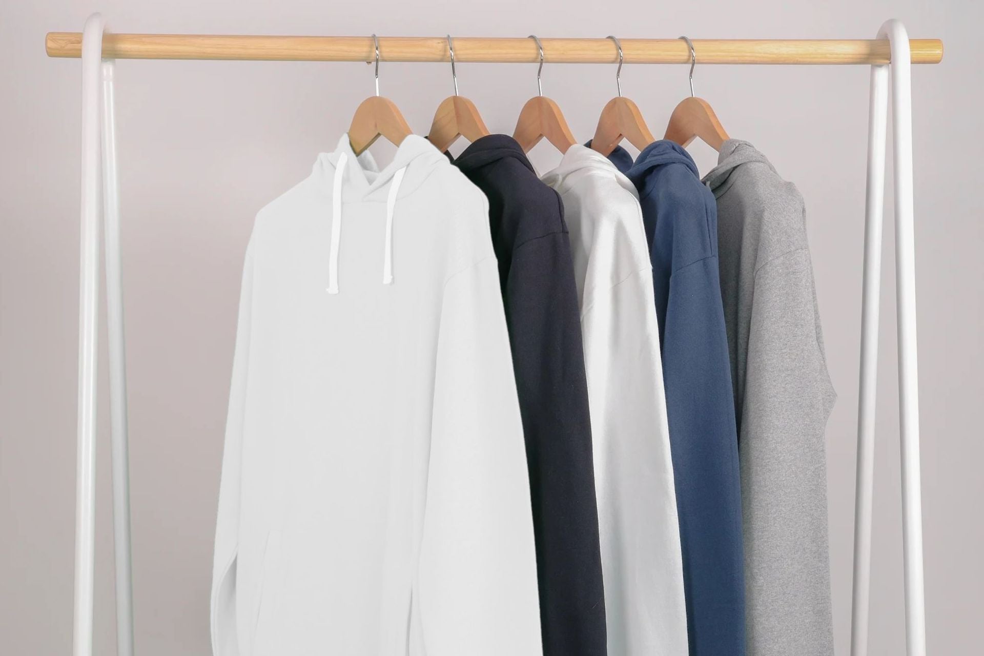What makes the best hoodie for winter?