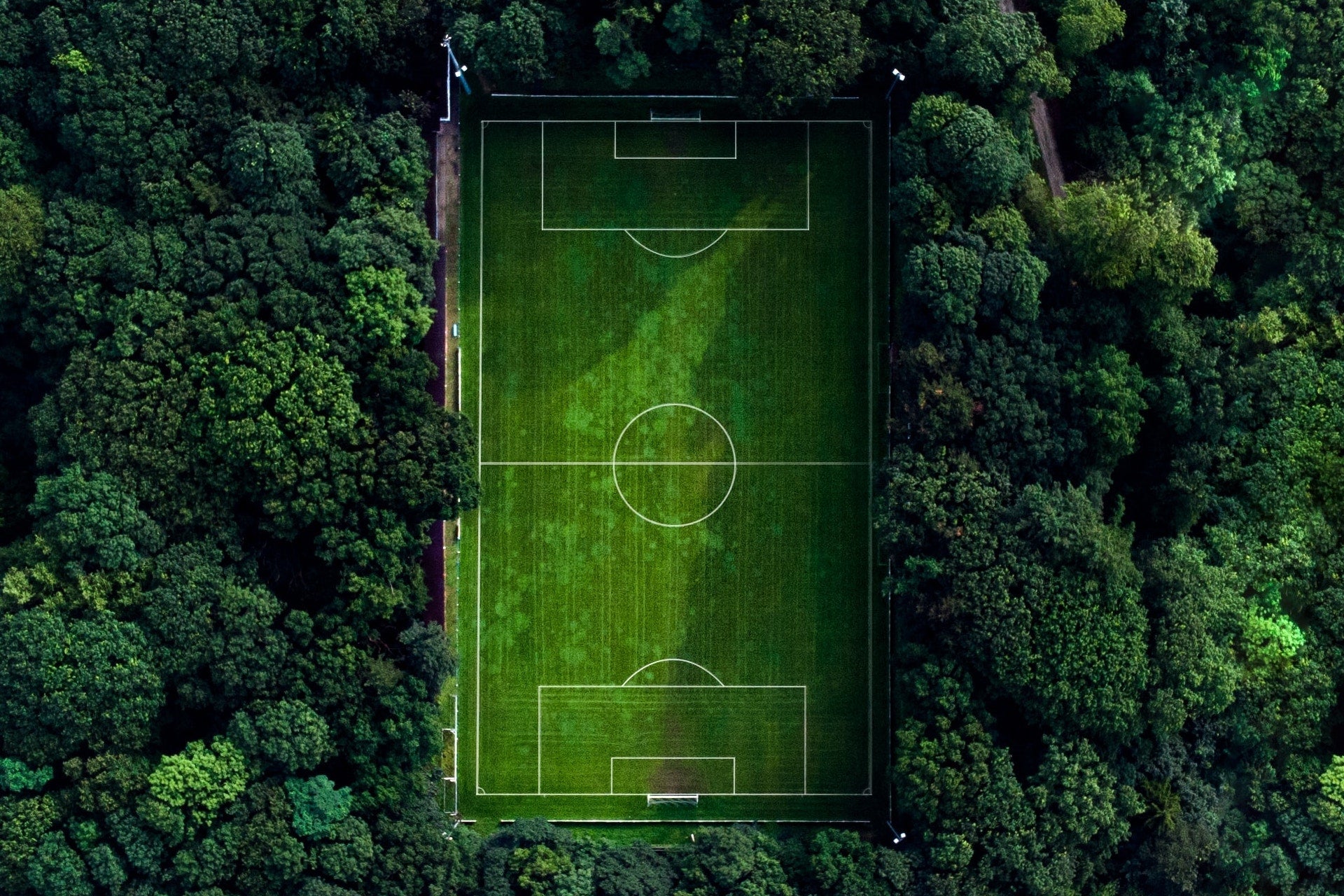 Sustainable Fashion Roundup - March