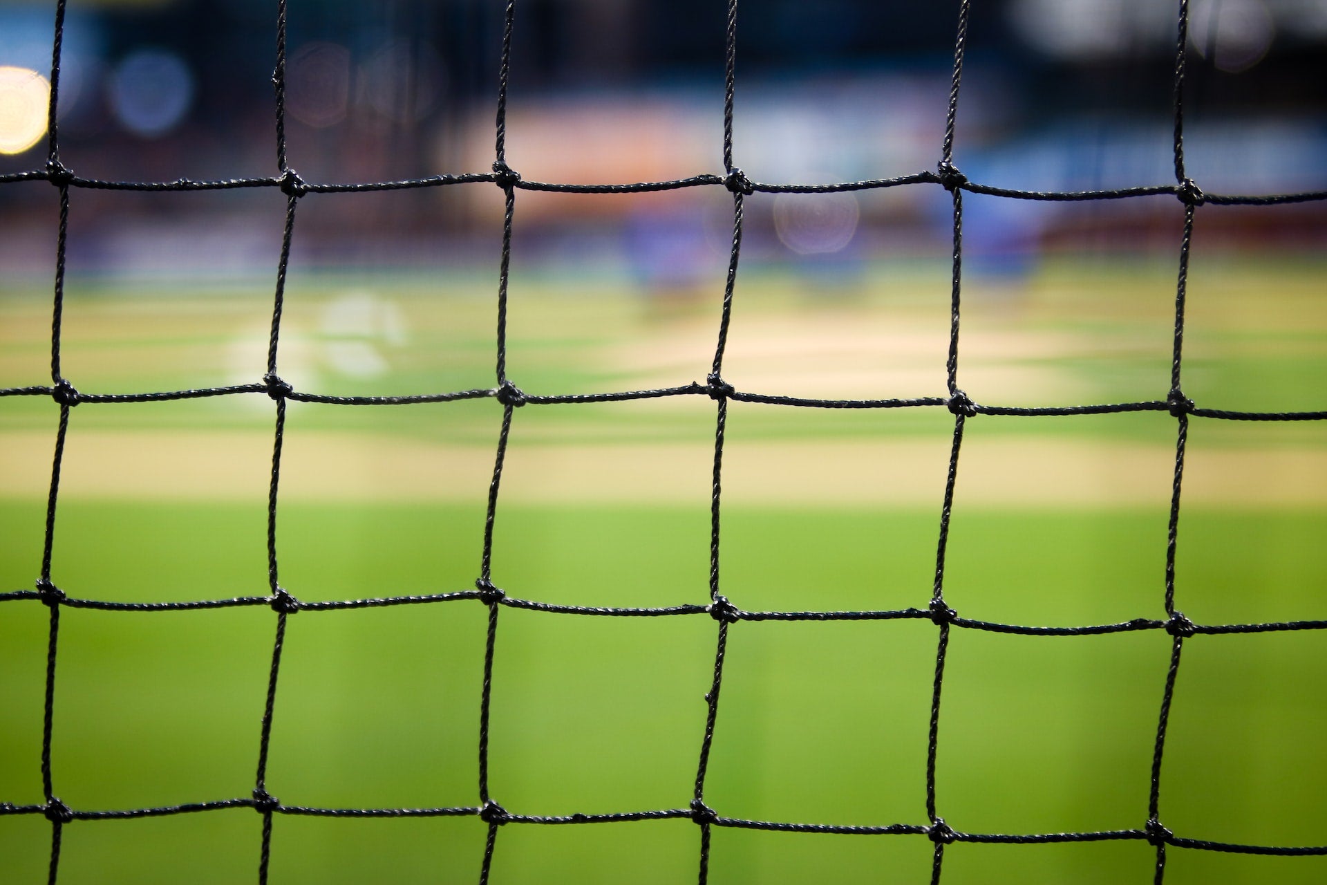 Sustainability & football - can climate action get real?