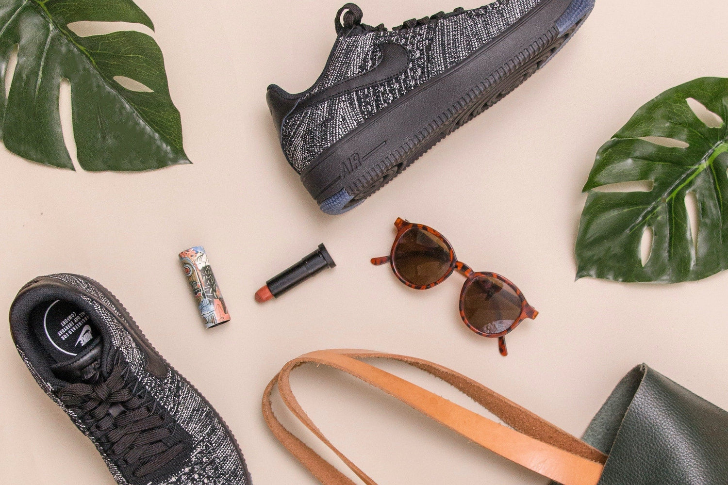 5 Challenges That Sustainable Fashion Faces