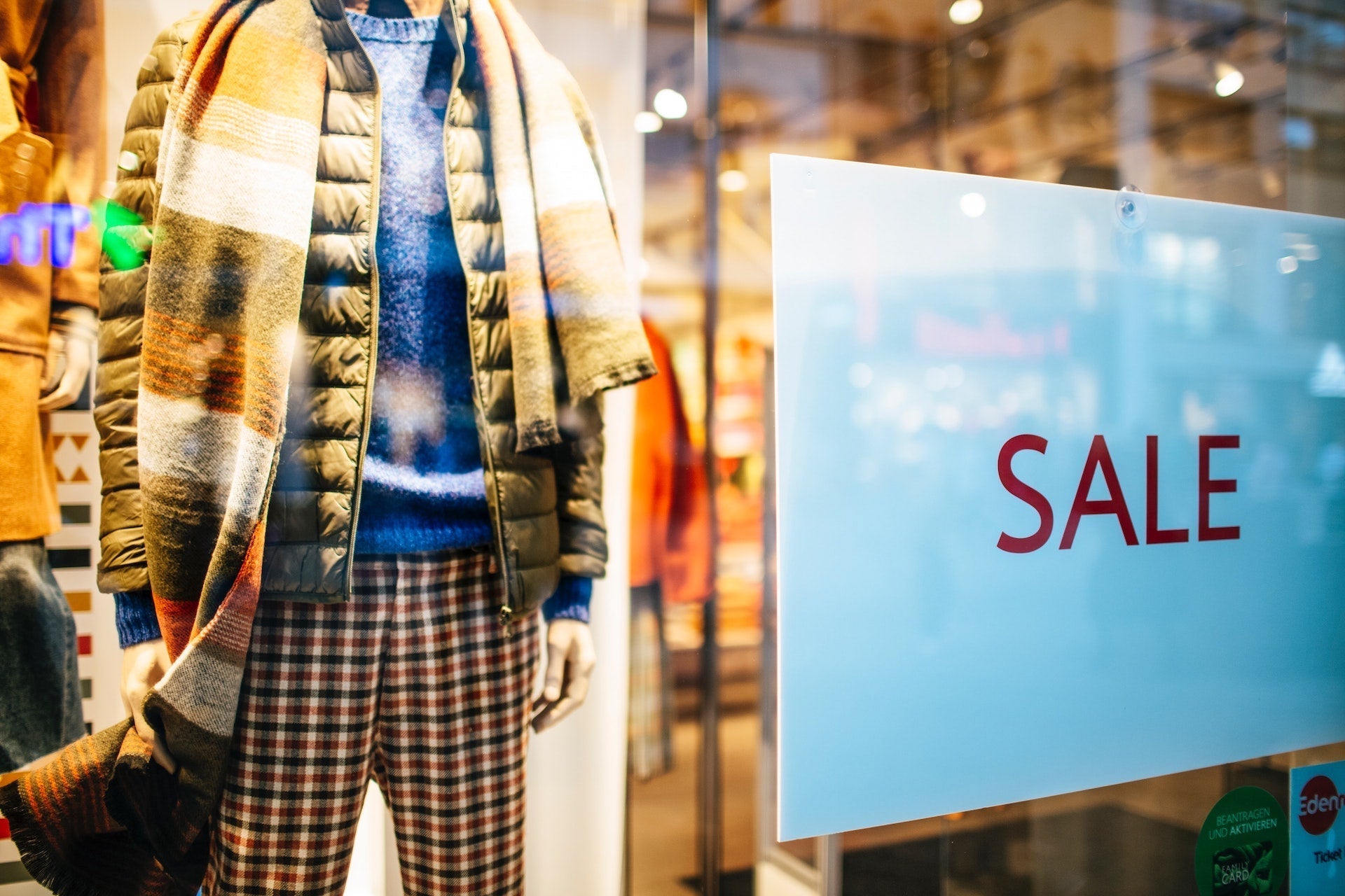 How to Quit Fast Fashion: 18 Tips