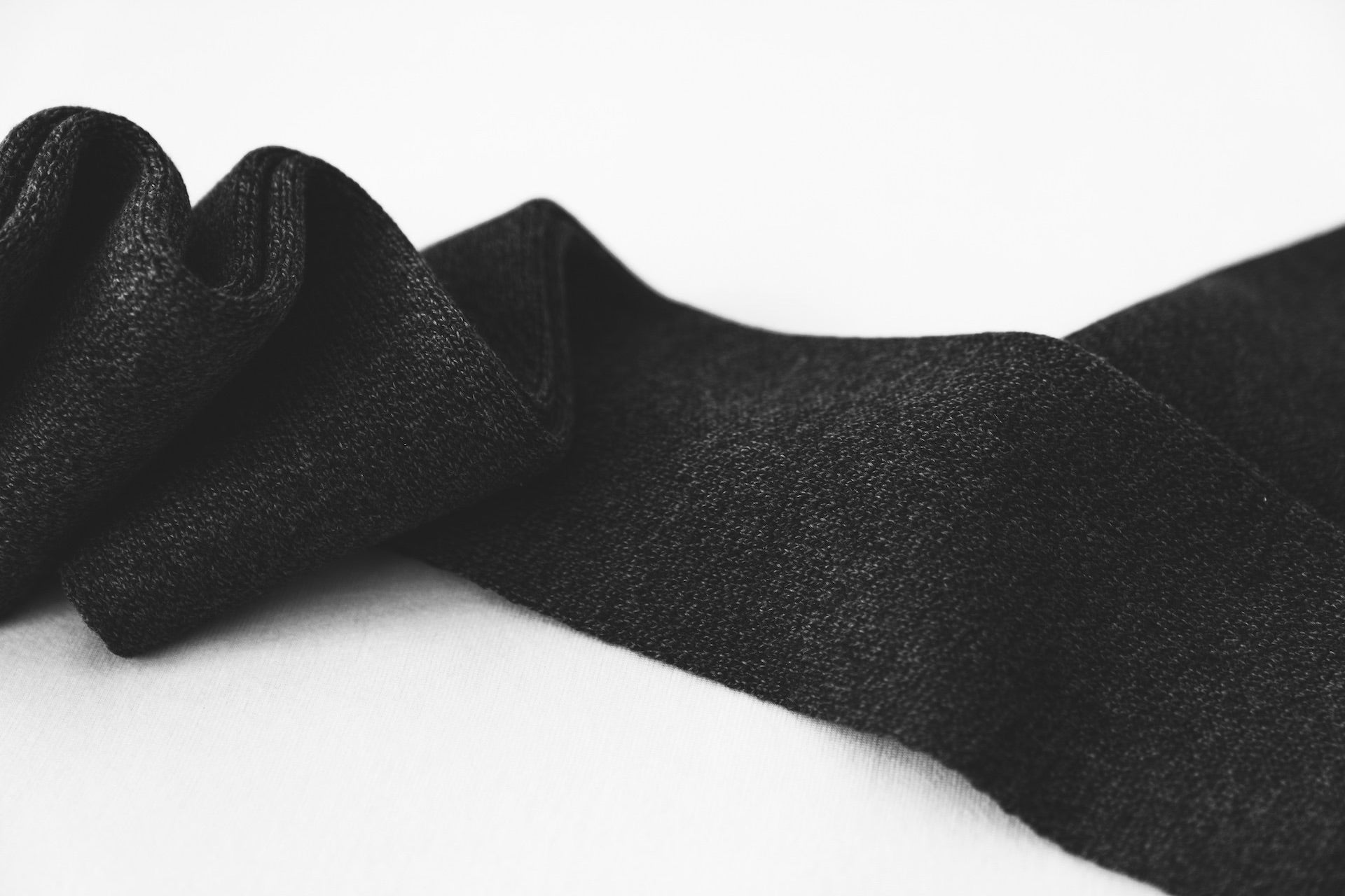 A few of the best eczema-friendly clothing brands