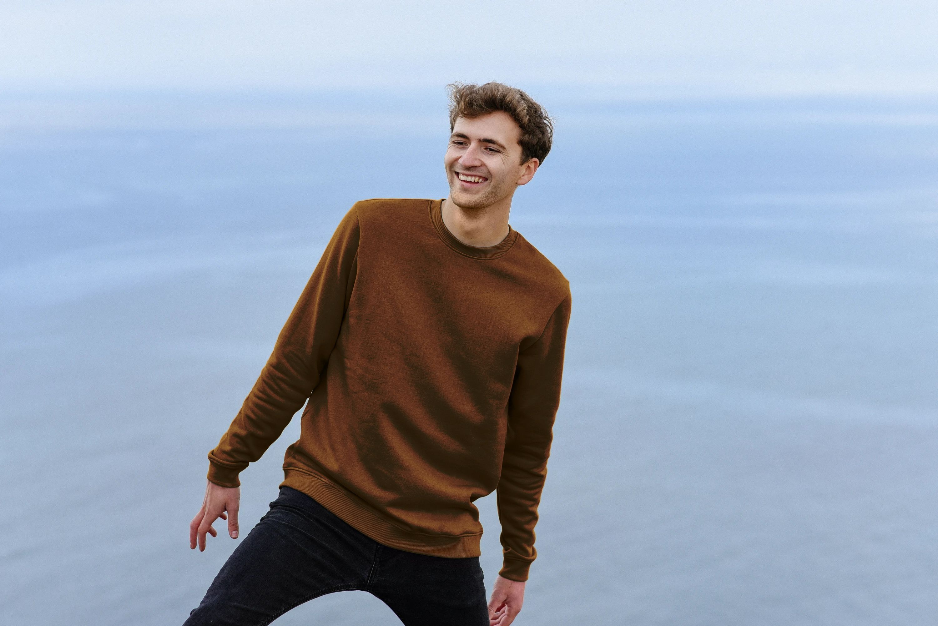 The Benefits of Cotton Clothing