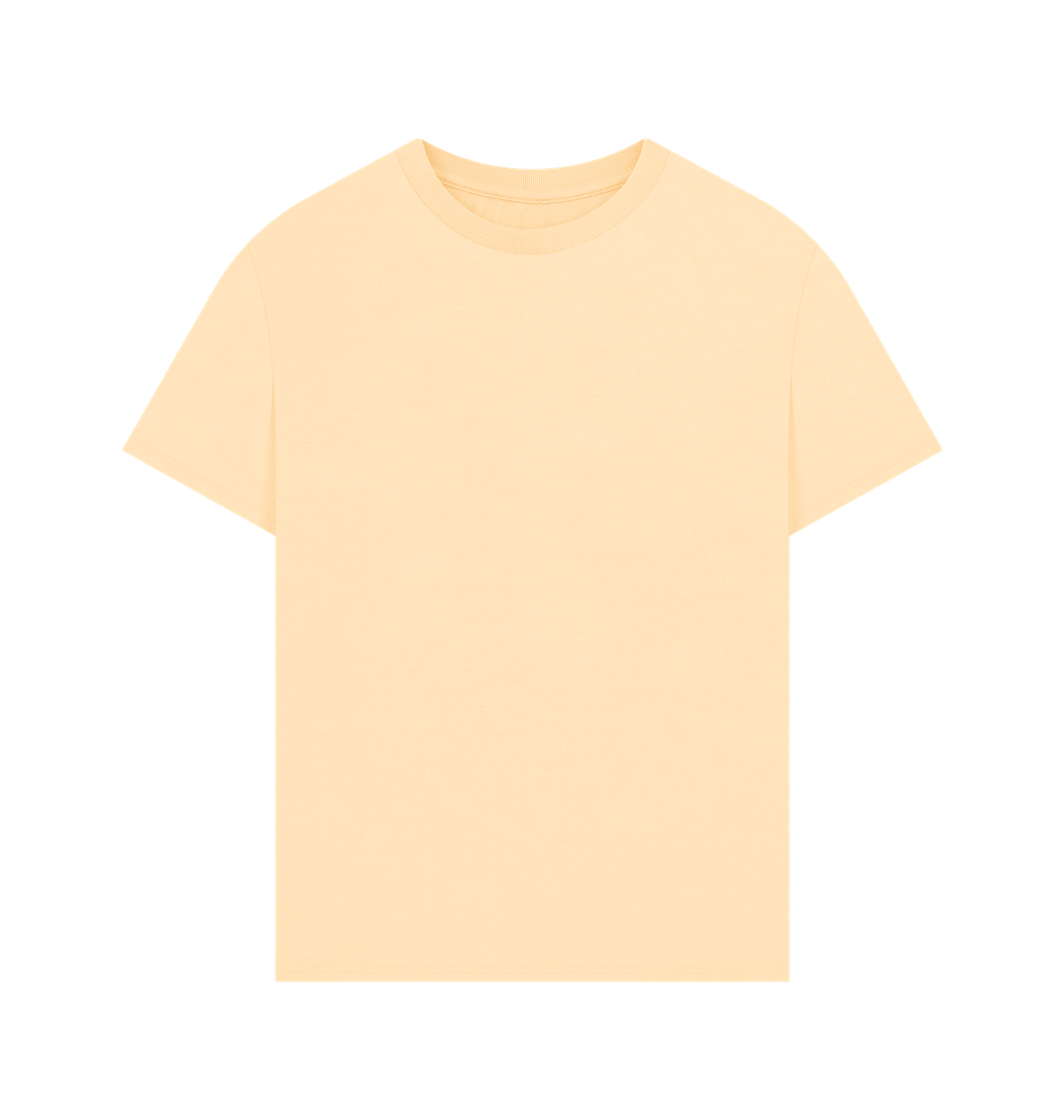 Butter Printed T-shirt