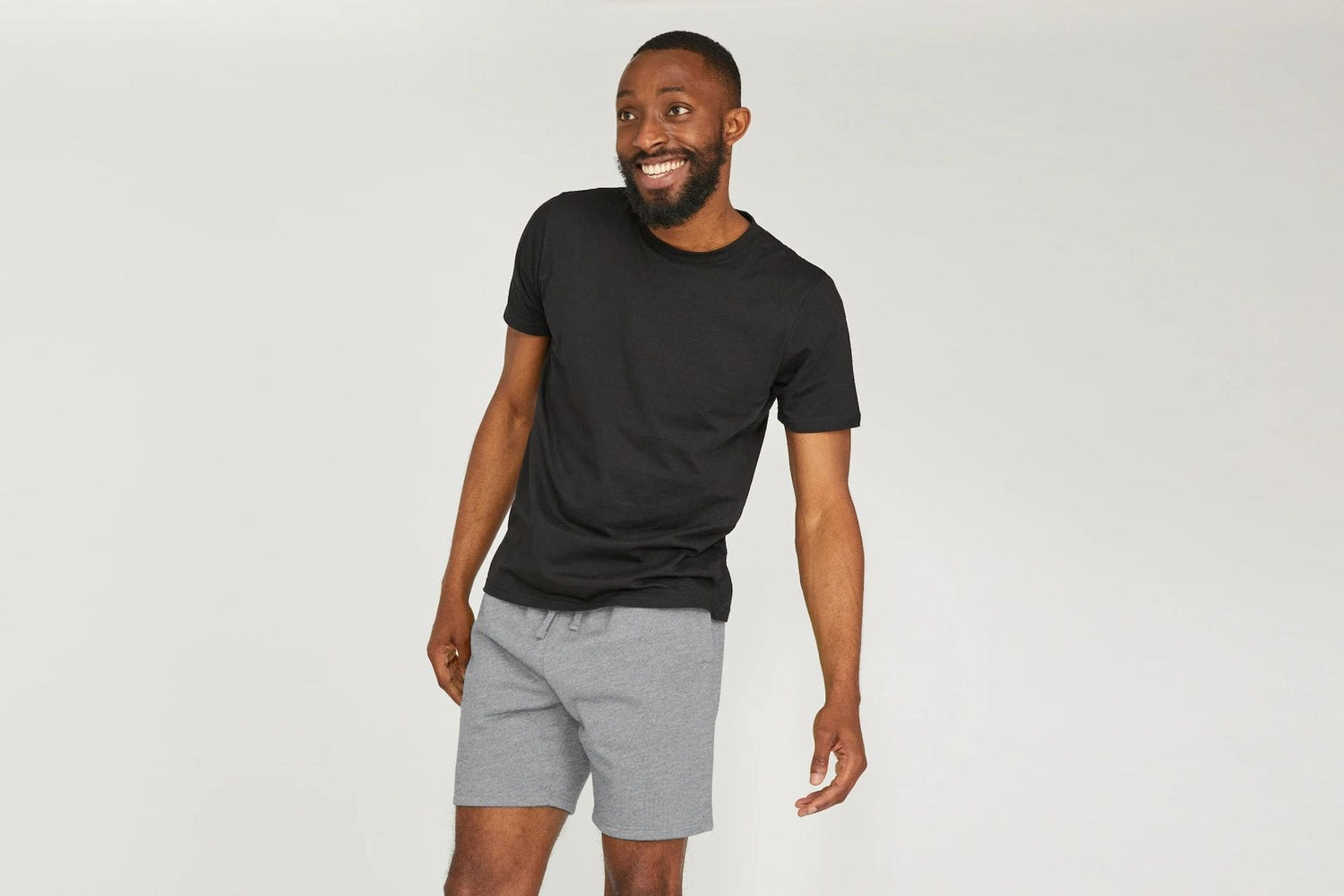 100% Organic Cotton Shorts: 5 Reasons Why You Need a Pair