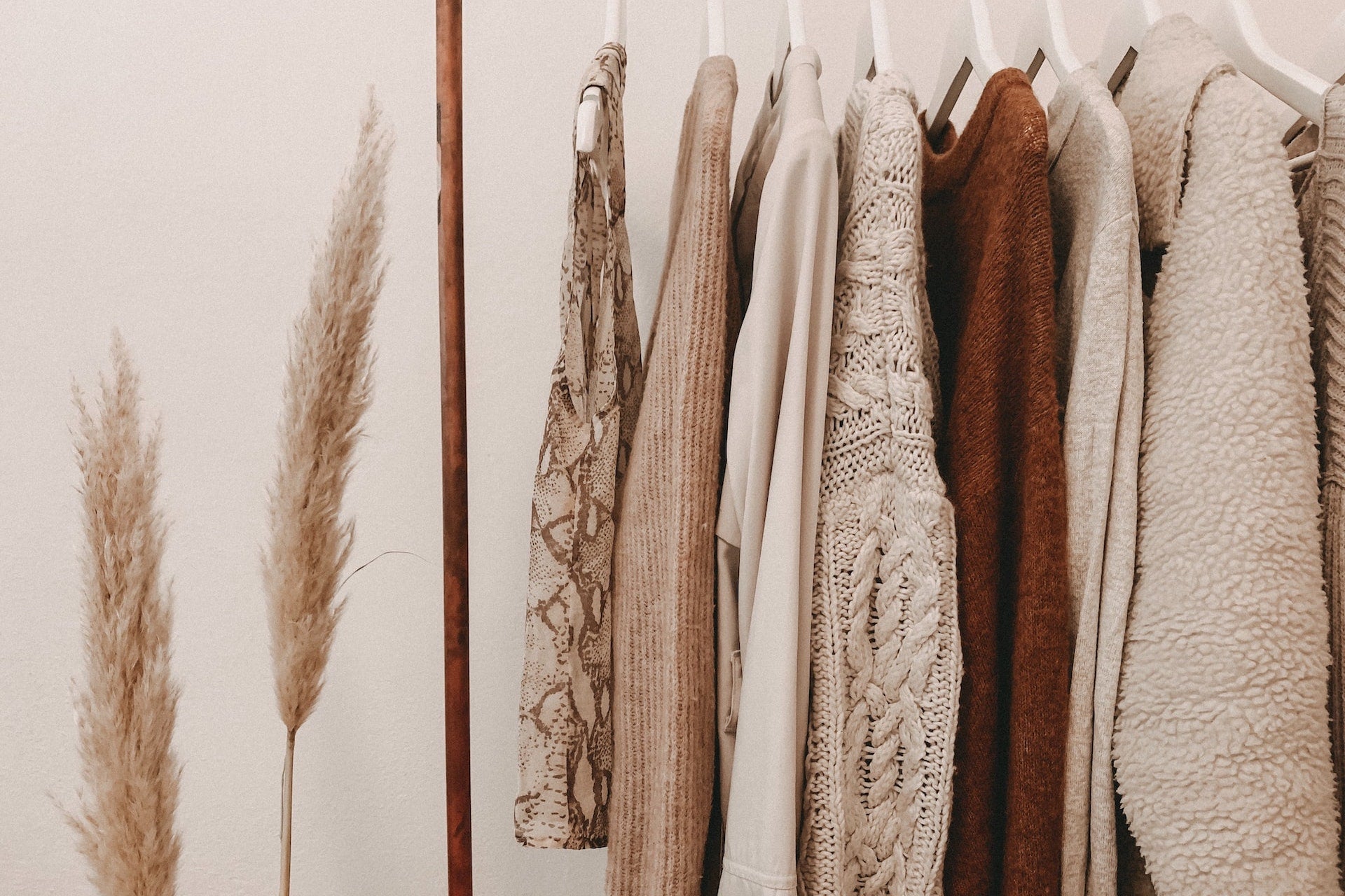 How can sustainable fashion be affordable?