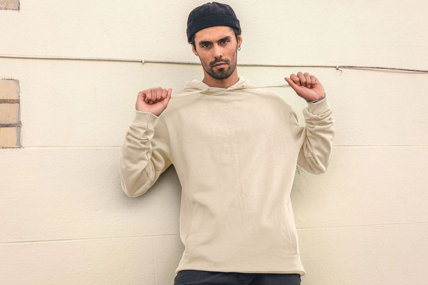 Best UK Sustainable Fashion Brands