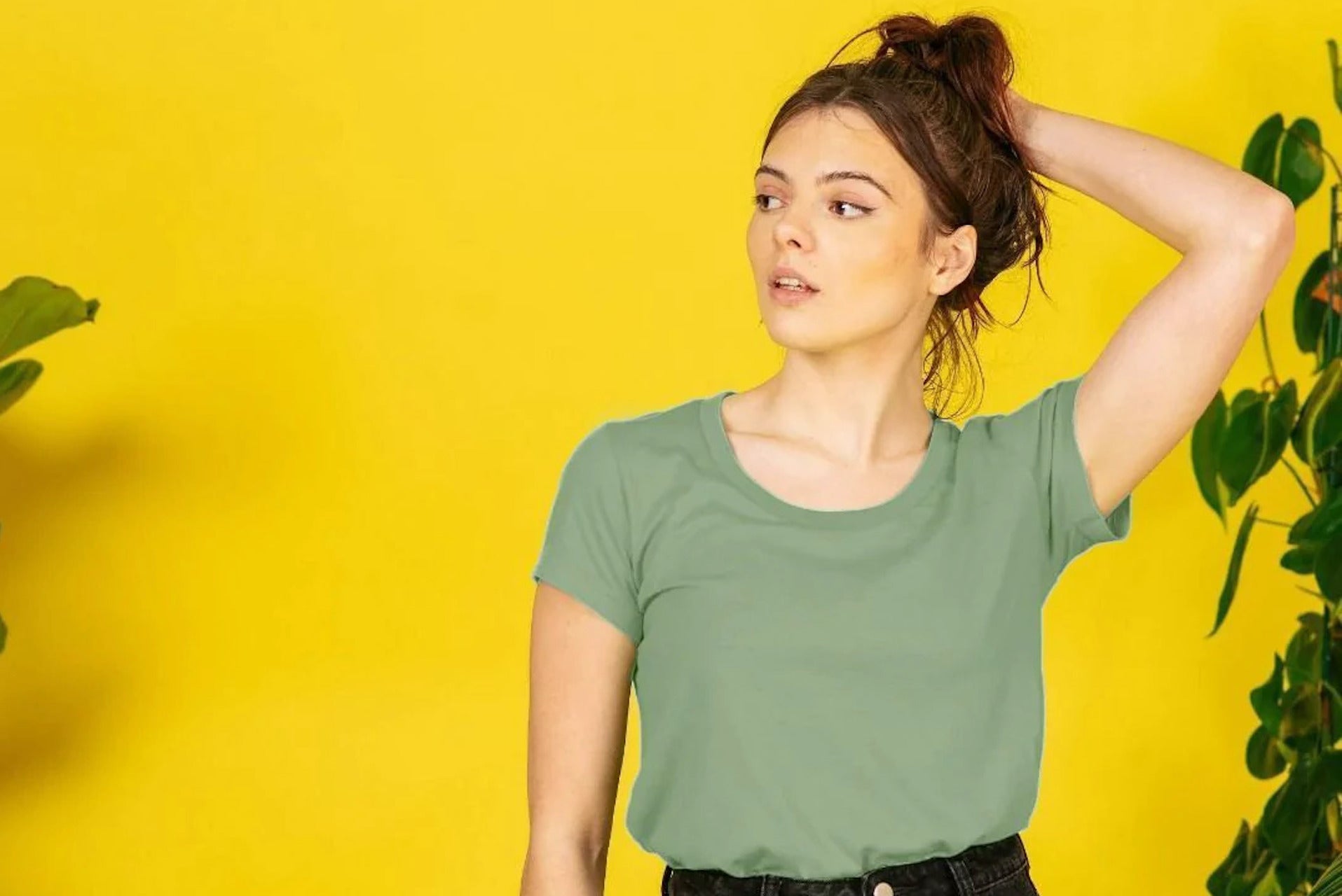 How to dress sustainably | 10 empowering Tips