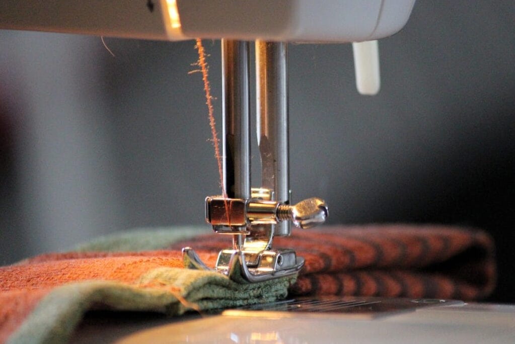 Sustainable Fashion Roundup - November