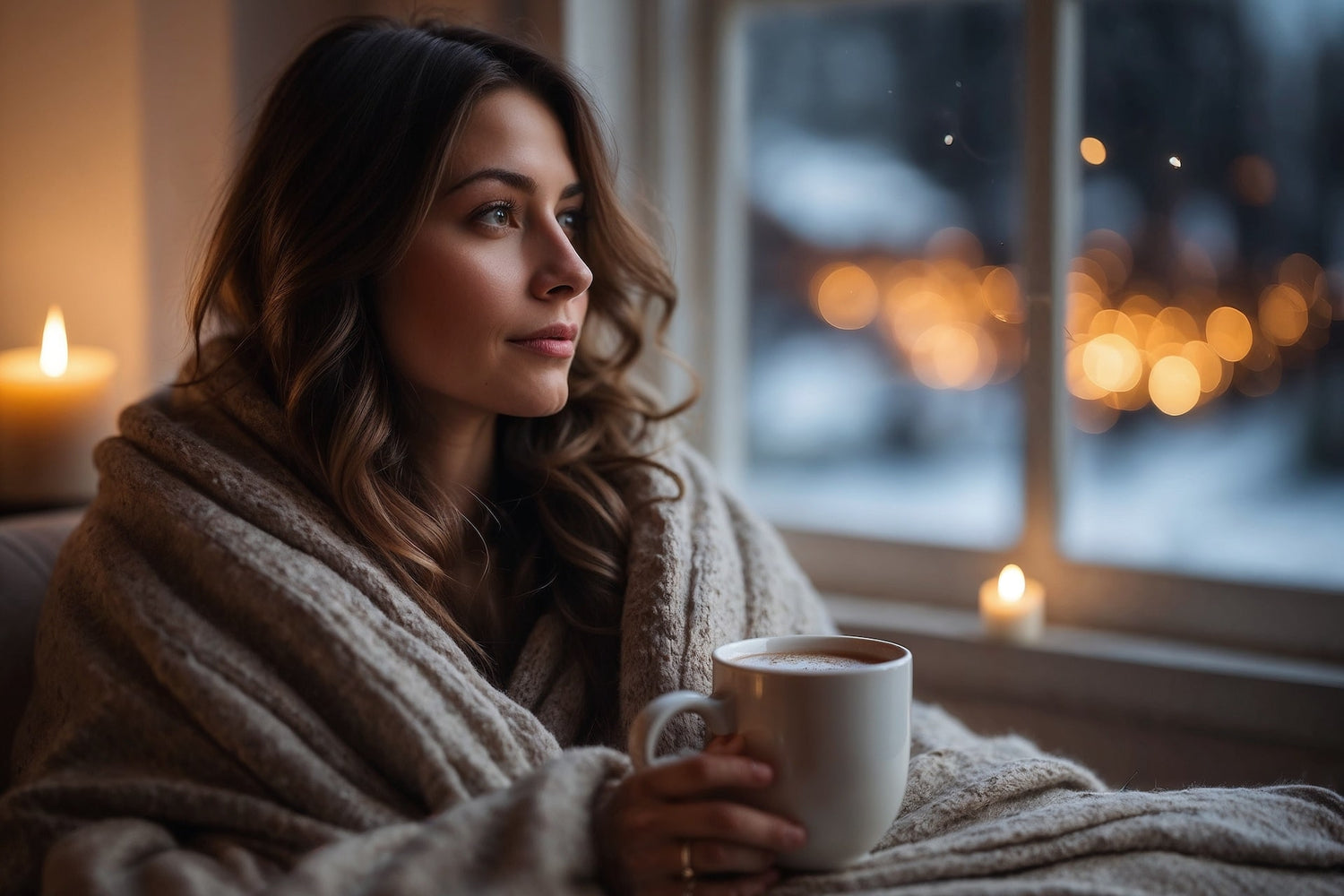Hygge Fashion: What It Is and Style Guide