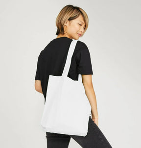 Classic Tote Bag