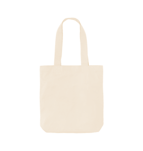 Natural Classic Tote Bag