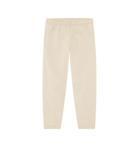 Oat Men's certified organic cotton joggers