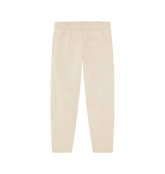 Oat Women's certified organic cotton joggers